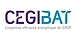 Outils GrDF Cegibat