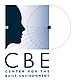 CBE Thermal Comfort Tool