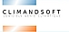 Logiciels Climandsoft