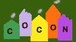 COCON-Excel