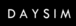 DAYSIM