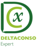 DELTACONSO Expert