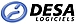 Logiciels DESA