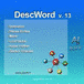 DescWord