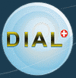 DIAL+
