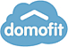 DOMOFIT