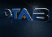 DTAB