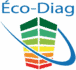 Éco-Diag