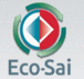 Eco-Sai