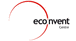 Ecoinvent
