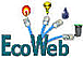 EcoWeb