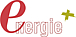Énergie+