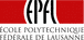 Logiciels du LESO-PB