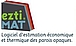 eztiMAT