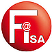 Logiciels FISA