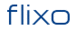 Flixo