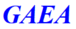 GAEA