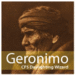 Géronimo