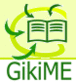GikiME
