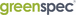 GreenSpec - Building Materials Compared