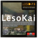 LESOKAI