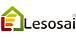 LESOSAI