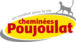 Logiciels Poujoulat