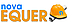 novaEQUER