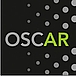 Oscar