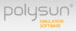 Polysun