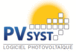 PVSYST