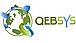 QEBSYS