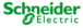 Solutions SCHNEIDER ELECTRIC