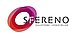 SFERENO
