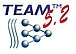 TEAM™ Bâtiment