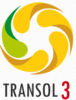 TRANSOL