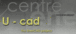 U-CAD