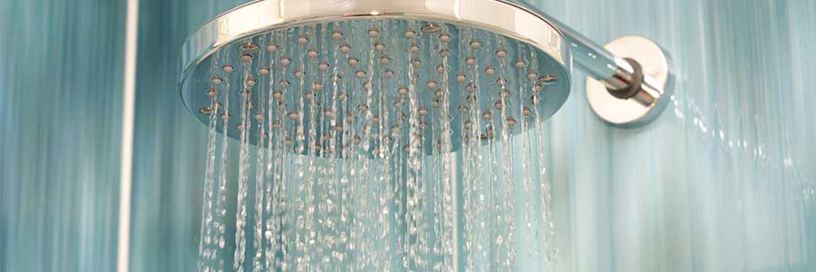 Nouvelle méthode de dimensionnement de l’eau chaude sanitaire en logement