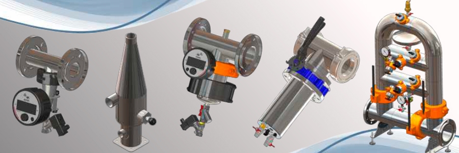 Boues dans les circuits de chauffage : comment protéger les installations ?