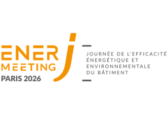EnerJ-meeting 2026 : les lauréats des trophées start-up