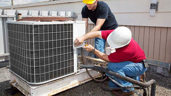 Efficacité du R32 associée à la transition énergétique (faible PRP)