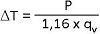 formule