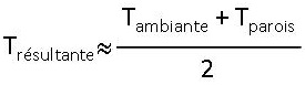 formule