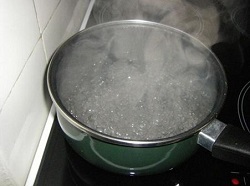 eau bout eau bout