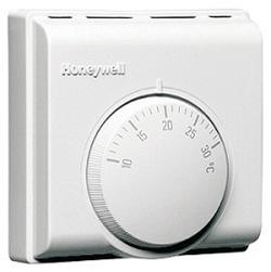 Thermostat simple