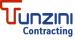 Tunzini Contracting