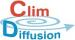 CLIM DIFFUSION SA
