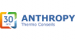 ANTHROPY THERMO CONSEILS