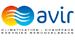 AVIR