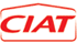CIAT